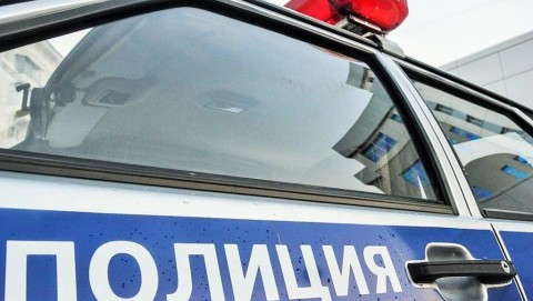 С начала года сотрудники полиции МВД по Республике Тыва изъяли у граждан 18 похищенных сотовых телефонов