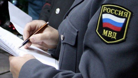 Жители республики стали очередными жертвами кибермошенников, которые похитили у них более 400 тысяч рублей